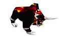 Hades Pet