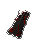 Elite Virtus Robe Legs