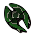Odium Ward