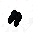 Assassin boots