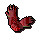 Ultimate Brawler Gloves