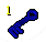 World Key