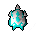 Icy torva helm