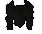 Shadow Platebody