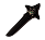 Arrav sword
