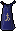 Agility cape