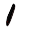 Hades Cleaver (u)