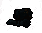 Assassin platebody