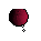 Balloon