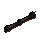 Elder Wand