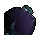 Thepowerstone