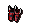 Ultimate Melee Boots