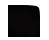 Shadow Pet