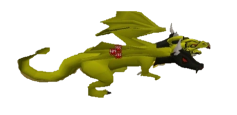 adidas superstar pharrell williams price