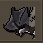 Fallen Death Cape