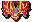 Flame Torva Body