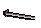 Longclaw