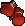 Red Boxing Gloves