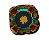 Fortune lvl 1