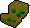 Mithril Seeds