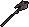 Sanguinesti Staff
