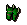 Ultimate Range Boots