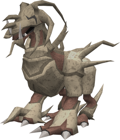 File:Corporal Beast.png