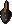 Oblivion Helm