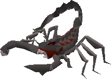 Afbeeldingsresultaat voor scorpia png