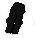 Shadow Platelegs