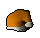 Lava santa