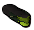 Ikkle Hydra Pet