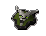 Dragonfire Ward