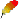 Wiki Founder Pip