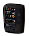Vending Machine Pet
