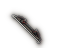 Diabolic Bow