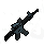 Rifle scope
