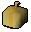 Super Mystery Box