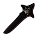 Arrav sword oh