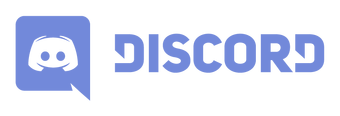 Discord Dreamscape317 Wiki Fandom