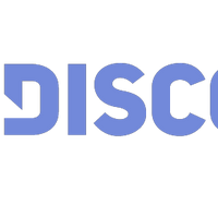 Discord Dreamscape317 Wiki Fandom