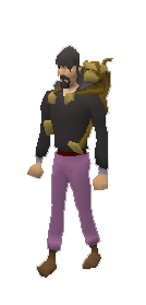 Monkey Lover - Imagee