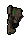 BFG9000