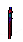 Rainbow godsword