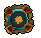 Fortunate favour lvl 1