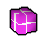 Event Box