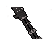 Minigun