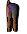 Bikini Bottom