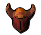 Trix Helm