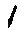 Hades Cleaver
